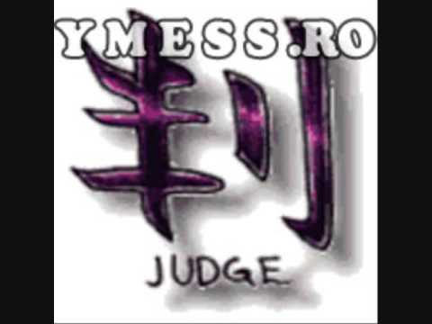 Morris-Desire (Play & Win Club Version