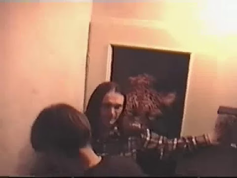 MAXSOFT- AMIGA I LOVE YOU ( AMIGA 1200 MUSIC )