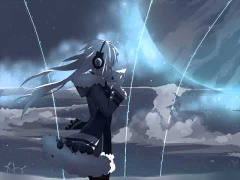 download lagu mp3 mp4 Thousand Years Ringtone, download lagu Thousand Years Ringtone gratis, unduh video klip Thousand Years Ringtone
