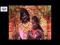 రసిక రాజా అంటూ రెచ్చగొడుతున్న పాట Romantic