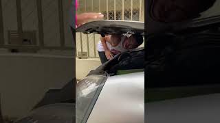 FINAL EPICO! (YouTube no quiere que mires este video) #shorts #tiktok