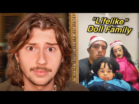 r/SadCringe is DEEPLY CURSED