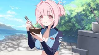 ココロちゃんガチャに全力で挑んだ結果【ブルアカ】