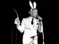 Steve Martin's Real Name