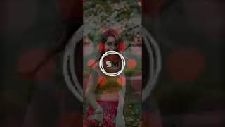 Download lagu Apa Mora siliki luga ll Dj deepak remix ll(unrelessd)song 2021ll4k video & avee player full. screen mp3