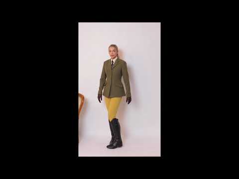 download lagu mp3 mp4 Tweed Riding Jacket, download lagu Tweed Riding Jacket gratis, unduh video klip Tweed Riding Jacket