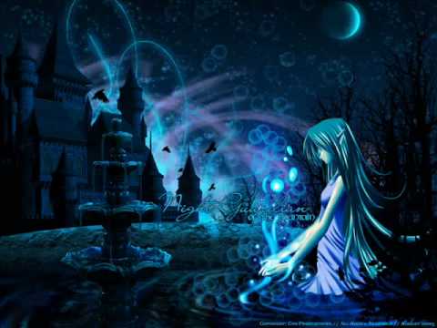 Jan Wayne feat. Charlene-Here I Am (Radio Edit)