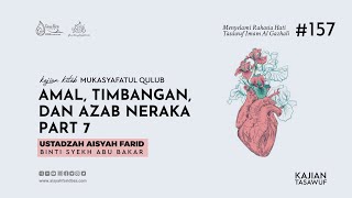 Download lagu Pembacaan Hadroh Basaudan | Ustadzah Aisyah Farid mp3 Download lagu Pembacaan Hadroh Basaudan | Ustadzah Aisyah Farid mp3