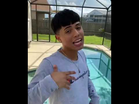 @jendielcdtm ft @gziel.official - #Ktown (freemode)