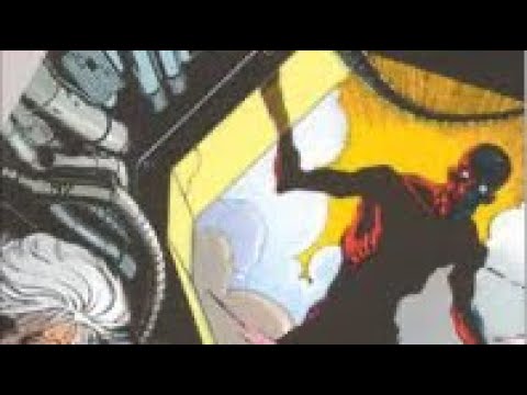 A nightmare called nutrition