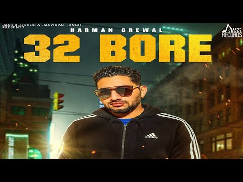 32 Bore — watch video