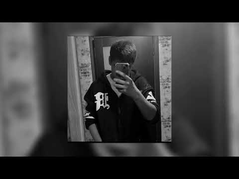 Zineken, Aidhn, Quttay - Samurai ( speed  song )