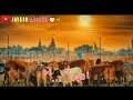 Dwarkadhish New Status Video 2023 Jayeshrasana Dwarkadhish Dwarkesh Dwarka Status
