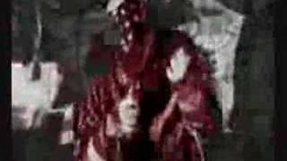 Psychopathic Rydaz-Plug Dat Puss