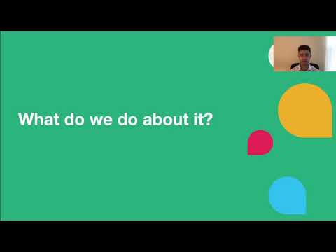 DEF CON Safe Mode AppSec Village  - Gregg Horton,  Ryan Slama - 10,000 Dependencies Under the Sea