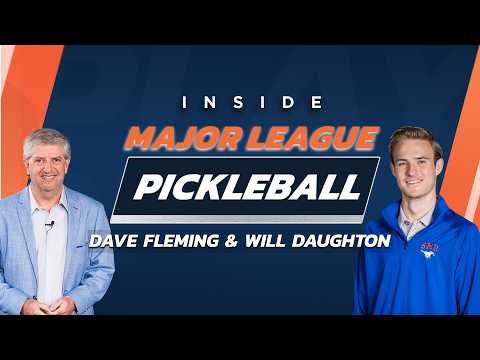 Inside MLP - 2026 Player Keeper Reactions