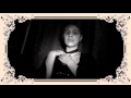 Edgar Allen Poe; Midnight Dreary