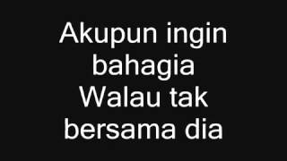 Download lagu Judika - aku yang tersakiti (Lyrics). mp3 Download lagu Judika - aku yang tersakiti (Lyrics). mp3