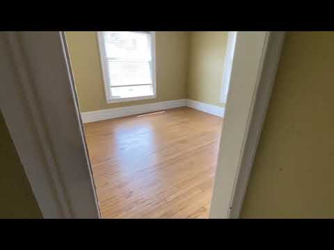 526 Paris SE - Video 2 of 2