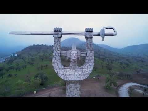 Top-10 places to visit in Paraguay for travelers