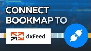 dxFeed