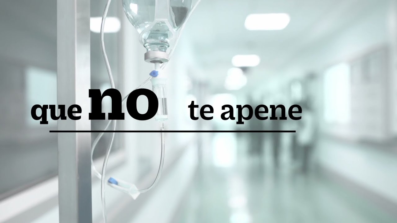 Luis Susanibar Napuri-84