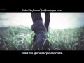 ONE OK ROCK - The Beginning ~ Sub español ...