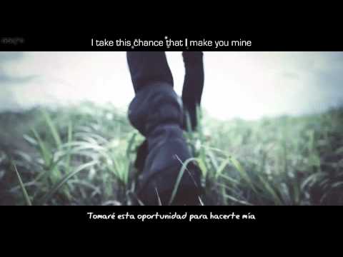 the beginning - one ok rock letra