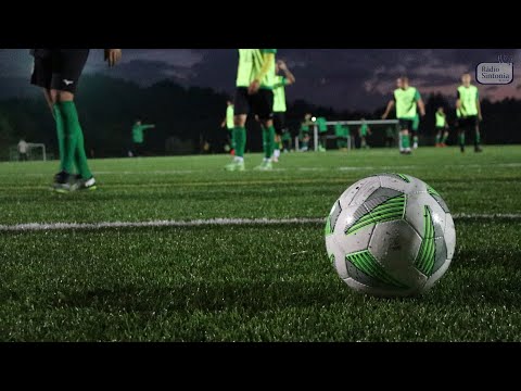 Paços de Brandão: "O nosso principal objetivo é garantir a manutenção"