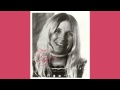 Skeeter Davis - The Rose 