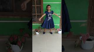 Menari Dan bernyanyi(1)