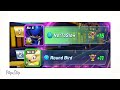 First Time Vs Typho And Win NotToSlow Vs Typho Watch In 0x25 Speed