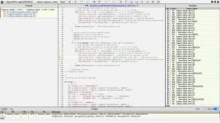 algorithms-cpp · ciphers/vigenere_cipher