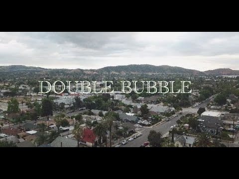 XP The Marxman & Slidebeatz - Double Bubble (Official Video)
