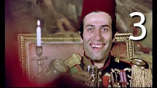 İsmail YK - Meyhoş oldum     Sizce Hangisi ?