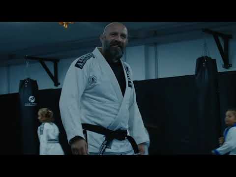 PULS Kids, PULS Minis & Litte 300