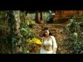 Kanika Shake Hot BB