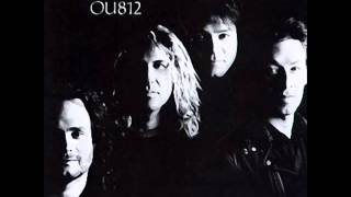 Download lagu Van Halen Sucker In A 3 Piece mp3 Download lagu Van Halen Sucker In A 3 Piece mp3