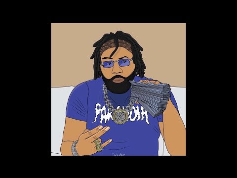 (Free) Money man “Global ” Type beat 2020 | Prod: @babybreeze843  #moneyman