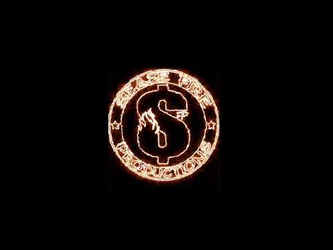 Bsmoove Tha Gawd X Infinity & Beyond (Music Video) by Scooda Sease