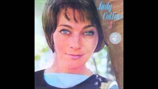 Judy Collins   Bells of Rhymney