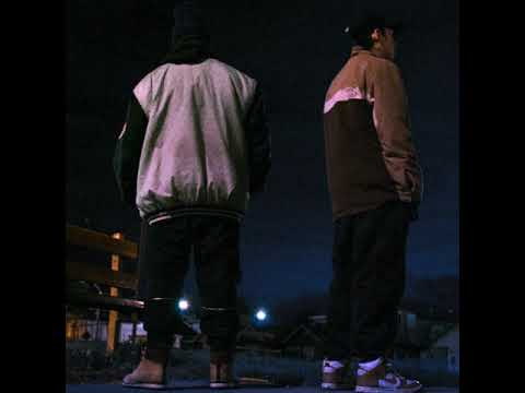 DaskGaijin Ft Rayfter - Decretos (AkxBeat)Prod.Dask