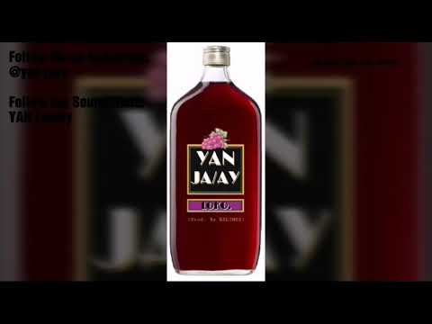 44 Baby - LoKo (Prod. By KSLIMES)