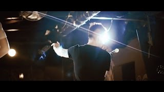 Electric Mosquito Destroyer: So Wild [OFFICIAL VIDEO]