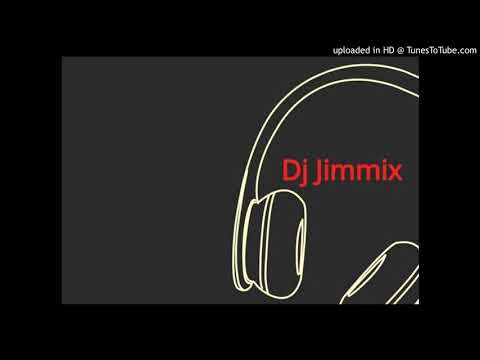 DJ Jimmix - Retro Music MiniMix Parte 4 (Sin Cabezales Solo Usando #Phase tecnología inalámbrica)