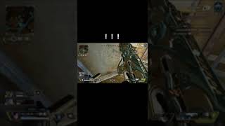 ！！！