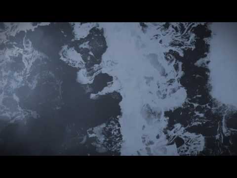 Honor is Dead - Preview #3