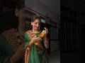Ganesh Chaturthi Ganeshchaturthi Uttarakhand Song