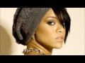 Rihanna ~ Stupid In Love (Sub. Español) 