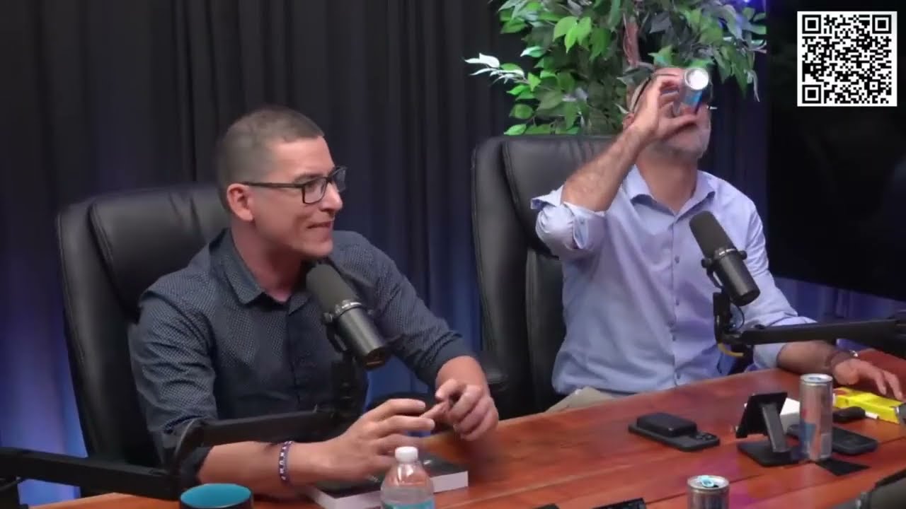 EU NÃO VOU TE RESPEITAR...